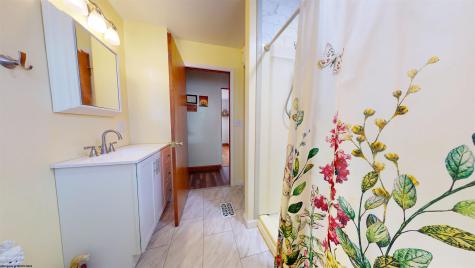 613 Mason Street Fairmont WV 26554