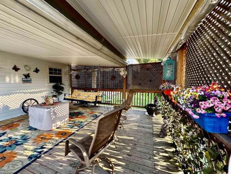 613 Mason Street Fairmont WV 26554
