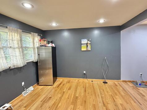 603 Hickory Lane Bridgeport WV 26330