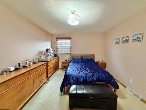 603 Hickory Lane Bridgeport WV 26330