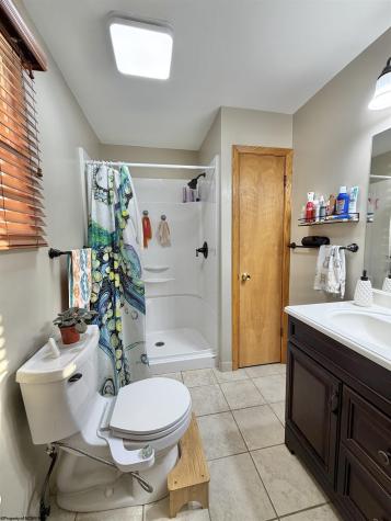 603 Hickory Lane Bridgeport WV 26330