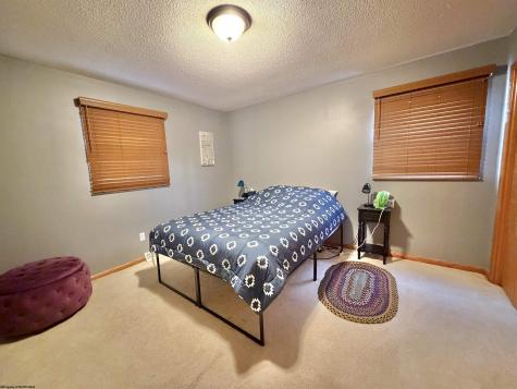 603 Hickory Lane Bridgeport WV 26330