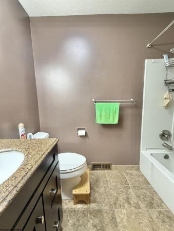 603 Hickory Lane Bridgeport WV 26330
