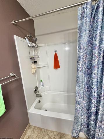 603 Hickory Lane Bridgeport WV 26330