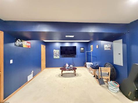 603 Hickory Lane Bridgeport WV 26330