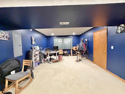 603 Hickory Lane Bridgeport WV 26330