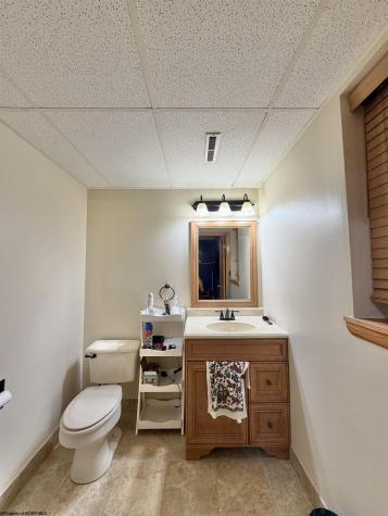603 Hickory Lane Bridgeport WV 26330