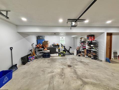 603 Hickory Lane Bridgeport WV 26330