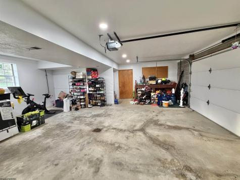603 Hickory Lane Bridgeport WV 26330