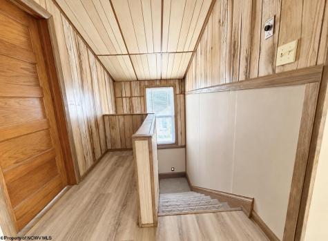 134 Pennsylvania Avenue Nutter Fort WV 26301