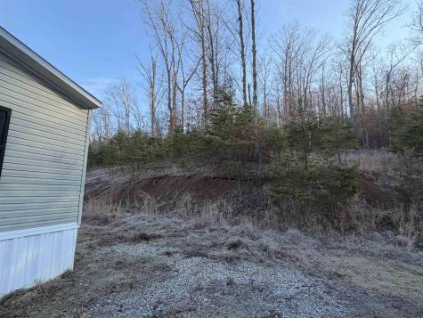 796 Bear Run Road Cairo WV 26337