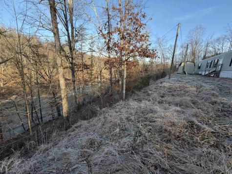 796 Bear Run Road Cairo WV 26337