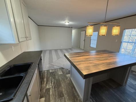 796 Bear Run Road Cairo WV 26337