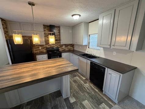 796 Bear Run Road Cairo WV 26337