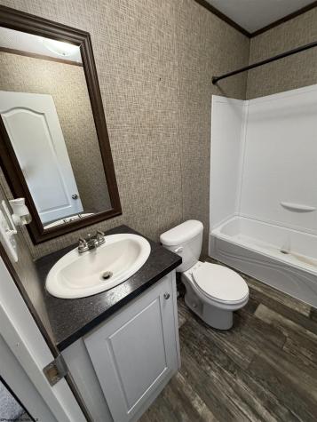 796 Bear Run Road Cairo WV 26337