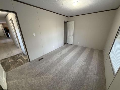 796 Bear Run Road Cairo WV 26337