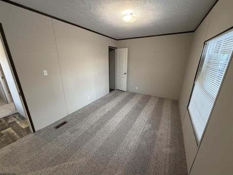 796 Bear Run Road Cairo WV 26337