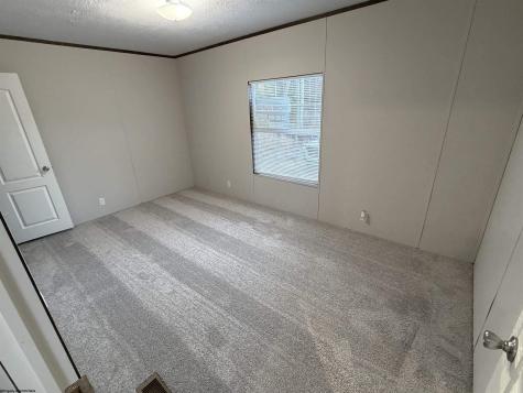 796 Bear Run Road Cairo WV 26337