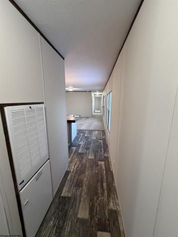 796 Bear Run Road Cairo WV 26337