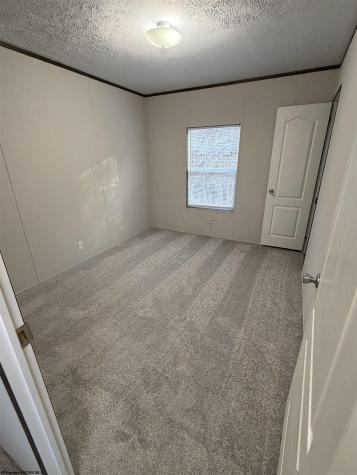 796 Bear Run Road Cairo WV 26337