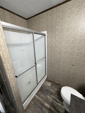 796 Bear Run Road Cairo WV 26337