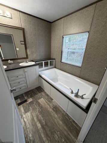 796 Bear Run Road Cairo WV 26337