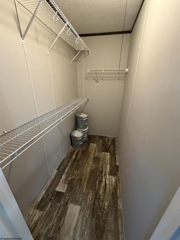 796 Bear Run Road Cairo WV 26337