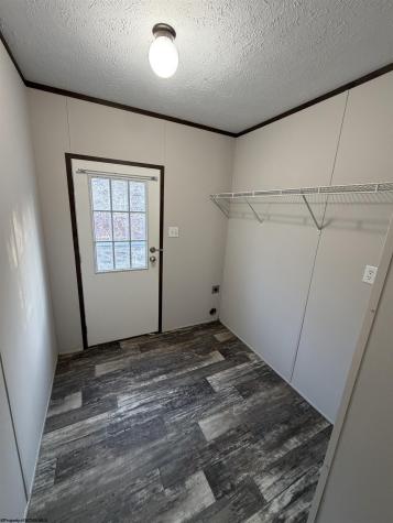 796 Bear Run Road Cairo WV 26337