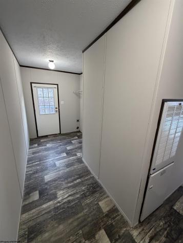 796 Bear Run Road Cairo WV 26337