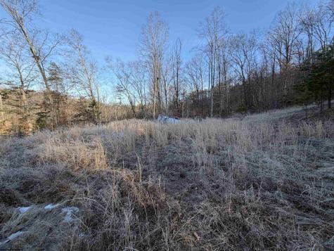 796 Bear Run Road Cairo WV 26337