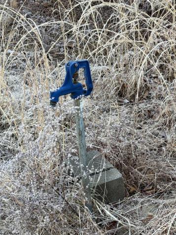 796 Bear Run Road Cairo WV 26337