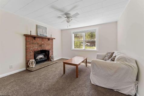 690 Cobun Creek Road Morgantown WV 26508
