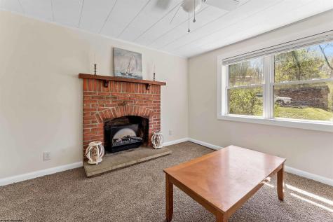 690 Cobun Creek Road Morgantown WV 26508