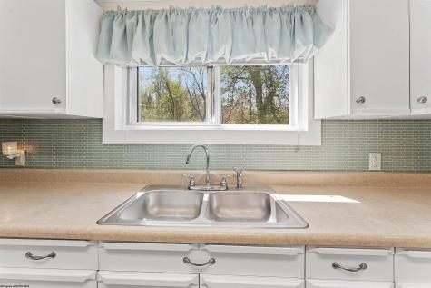 690 Cobun Creek Road Morgantown WV 26508