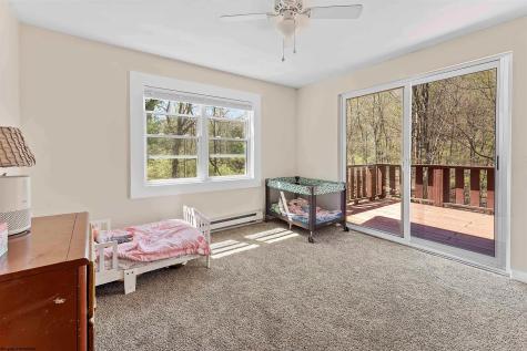 690 Cobun Creek Road Morgantown WV 26508