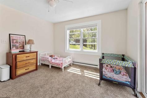 690 Cobun Creek Road Morgantown WV 26508