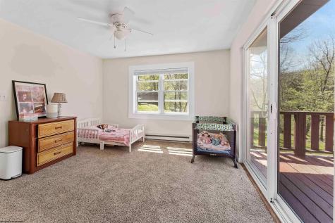 690 Cobun Creek Road Morgantown WV 26508