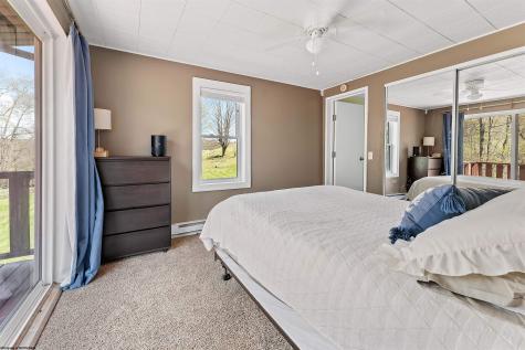 690 Cobun Creek Road Morgantown WV 26508