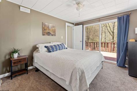 690 Cobun Creek Road Morgantown WV 26508