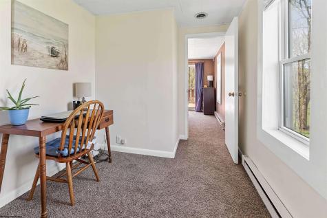 690 Cobun Creek Road Morgantown WV 26508