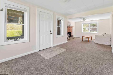 690 Cobun Creek Road Morgantown WV 26508