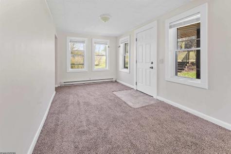 690 Cobun Creek Road Morgantown WV 26508
