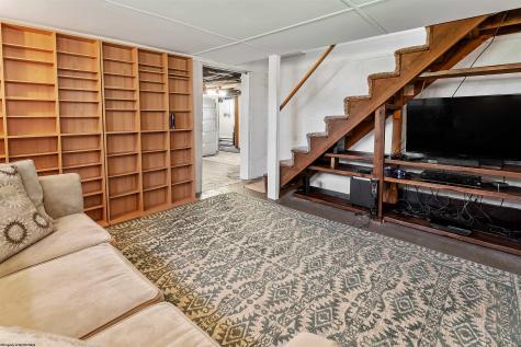 690 Cobun Creek Road Morgantown WV 26508