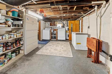 690 Cobun Creek Road Morgantown WV 26508