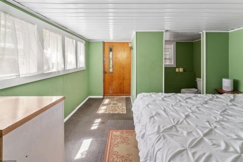 690 Cobun Creek Road Morgantown WV 26508