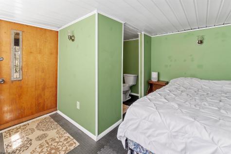 690 Cobun Creek Road Morgantown WV 26508