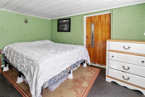 690 Cobun Creek Road Morgantown WV 26508