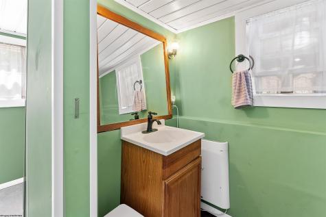 690 Cobun Creek Road Morgantown WV 26508