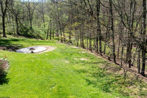 690 Cobun Creek Road Morgantown WV 26508