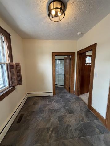 24 Randolph Avenue Elkins WV 26241